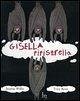 Cover Gisella pipistrella