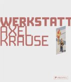 Kunstwerkstatt Axel Krause