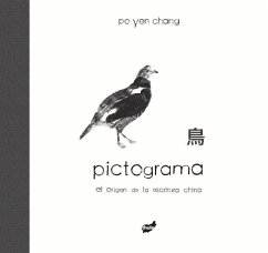 Pictograma - Chang, Po Yen