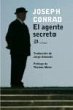 El agente secreto - Bild 1