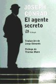 El agente secreto