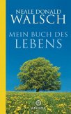 Mein Buch des Lebens