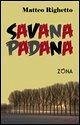 Savana padana Savana padana