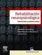 Rehabilitación neuropsicológica.... - Bild 1
