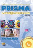 Prisma Latinoamericano A1: Prisma Latinoamericano A1: