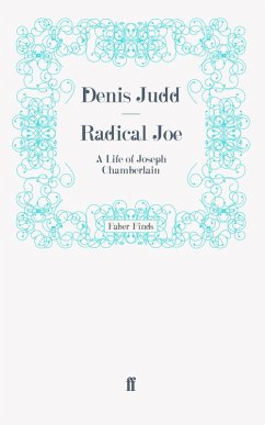 Radical Joe Radical Joe