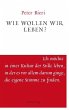 Wie wollen wir leben? - Bild 1