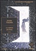 La stanza più buia La stanza più buia