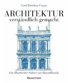 Architektur - verständlich gemacht