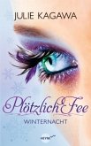 Winternacht / Plötzlich Fee Bd.2