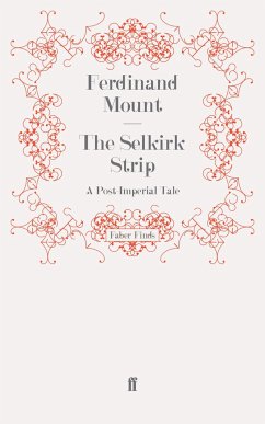 The Selkirk Strip