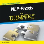 NLP-Praxis für Dummies