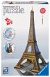 Ravensburger 3D Puzzle 12556 -... - Bild 1