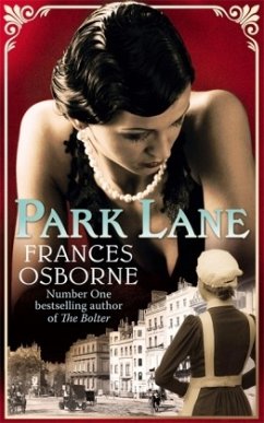 Park Lane - Osborne, Frances