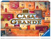 Casa Grande (Spiel)