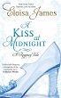 A Kiss At Midnight - Bild 1
