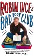 Robin Ince's Bad Book Club - Bild 1