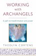 Working With Archangels - Bild 1
