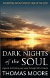 Dark Nights Of The Soul - Bild 1