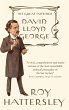 David Lloyd George - Bild 1
