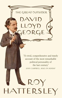 David Lloyd George (ISBN 9781118568453)