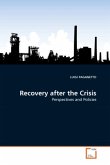 Recovery after the Crisis