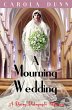 A Mourning Wedding - Bild 1