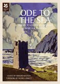 Ode to the Sea: Poems to Celebrate Britain's Maritime Heritage