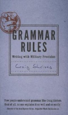Cover General Grammar
