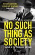 No Such Thing as Society - Bild 1
