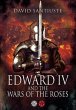 Edward IV and the Wars of the Roses - Bild 1