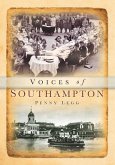 Voices of Southampton