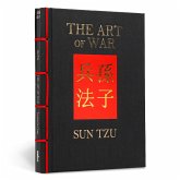 The Art of War The Art of War