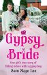 Gypsy Bride - Bild 1