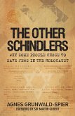 The Other Schindlers