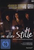 In aller Stille (Ausgezeichnet! - Die Gewinner-Film Edition)