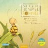 Maxi Pixi 457: Die kleine Hummel Bommel - Bild 1