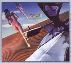 Cover Escape Velocity