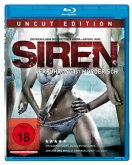 Siren - Verführung ist mörderisch