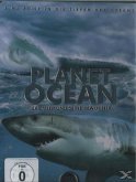 Planet Ocean - Das Meer und seine Bewohner