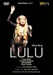 Lulu - Bild 1