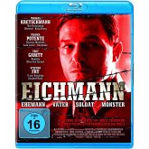 Eichmann