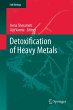 Detoxification of Heavy Metals - Bild 1