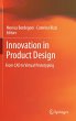 Innovation in Product Design - Bild 1