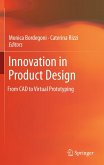 Innovation in Product Design