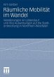 Räumliche Mobilität im Wandel - Bild 1