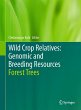 Wild Crop Relatives: Genomic and... - Bild 1