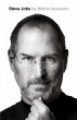 Steve Jobs - Bild 1