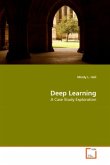 Deep Learning
