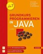 Grundkurs Programmieren in Java - Bild 1